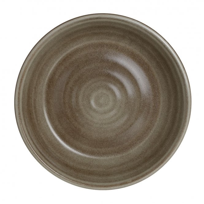 Robert Gordon Pier Bowl 22.8cm 114cl (9