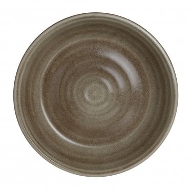 Pier Bowl 22.8cm 114cl (9" 40oz) | Box of 12