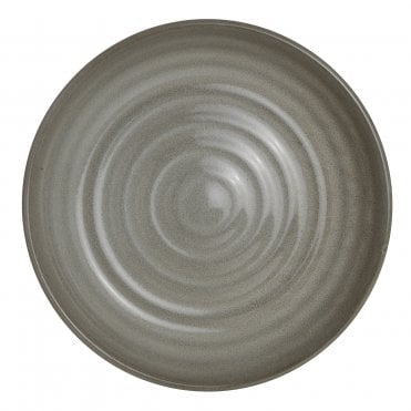 Pier Bowl 28.9cm 193cl (11 3/8" 68oz) | Box of 6