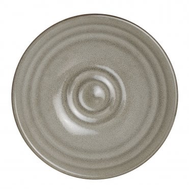 Pier Coupe Dish 18.4cm (7 1/4") | Box of 12