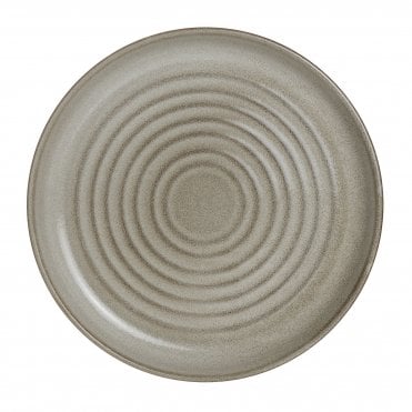 Pier Plate 19cm (7 1/2") | Box of 12