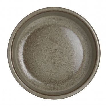 Pier Round Deep Tray 16.5cm (6 1/2") | Box of 24
