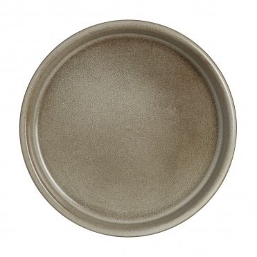 Pier Round Tray 16.5cm (6 1/2") | Box of 24