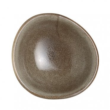 Pier Spice Dish 6.7 x 6cm 2.85cl (2 5/8 x 2 3/8" 1oz) | Box of 24