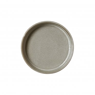 Pier Stack Bowl 16 x 4.5cm 56.76cl (6 1/4 x 1 3/4" 20oz) | Box of 12