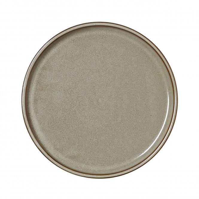 Robert Gordon Pier Stack Plate 23cm (9