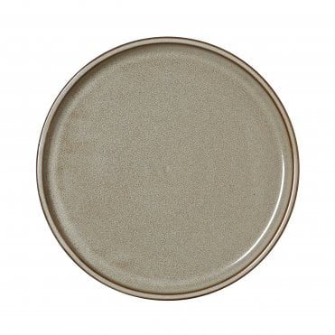 Pier Stack Plate 23cm (9") | Box of 12