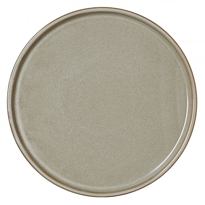 Robert Gordon Pier Stack Plate 27cm (10 5/8
