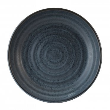 Storm Bowl 28.9cm 193cl (11 3/8" 68oz) | Box of 6