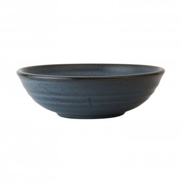 Storm Deep Bowl 20cm 102cl (7 7/8" 36oz) | Box of 12