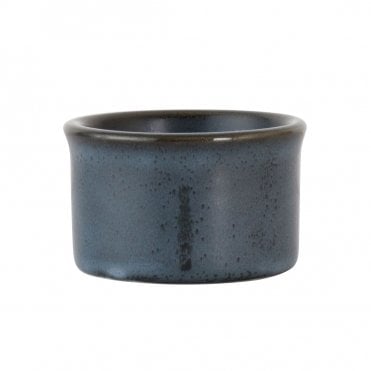 Storm Ramekin 8.57cm 18cl (3 3/8" 6oz) | Box of 24