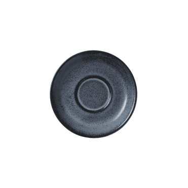 Storm Saucer 15.4cm (6") | Box of 12
