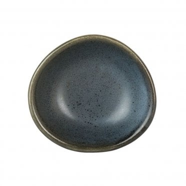 Storm Spice Dish 6.7 x 6cm 2.85cl (2 5/8 x 2 3/8" 1oz) | Box of 24