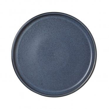 Storm Stack Plate 23cm (9") | Box of 12