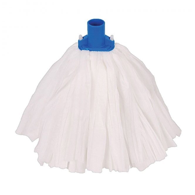 Robert Scott Blue Big White RS1 Socket Mop 107g