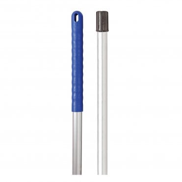 Blue Exel Handle 137cm