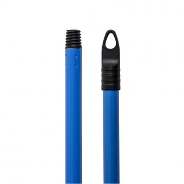 Blue Standard Brush Handle