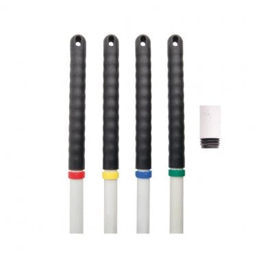 Clippex Handle 125cm