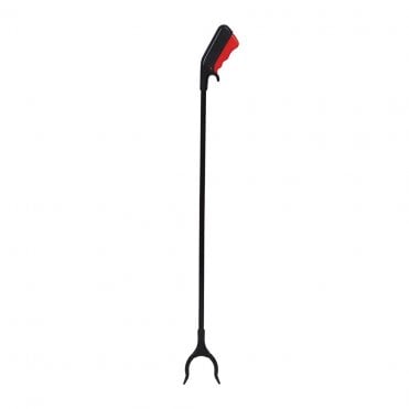 Contract Litter Pick 85cm