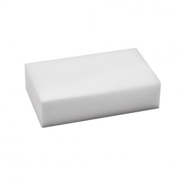 Erase-All Sponge 1x10