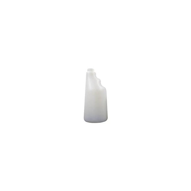 Robert Scott Ergo Bottle