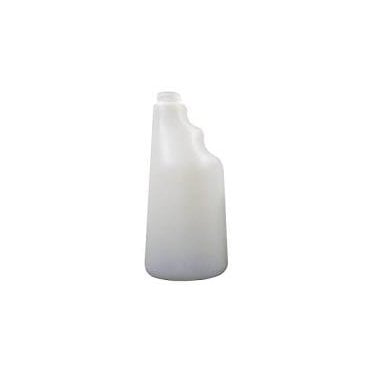 Ergo Bottle