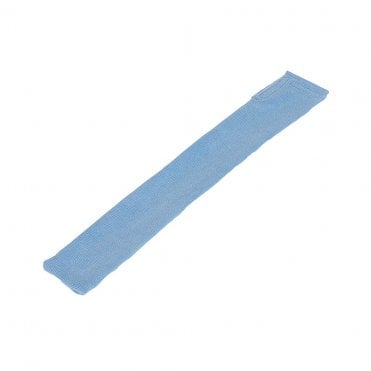 Flexi Microfibre Sleeve 7X55cm