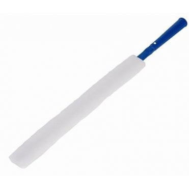 Flexible Hi-Level Dusting Tool