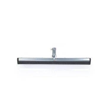 Floor Squeegee 55cm