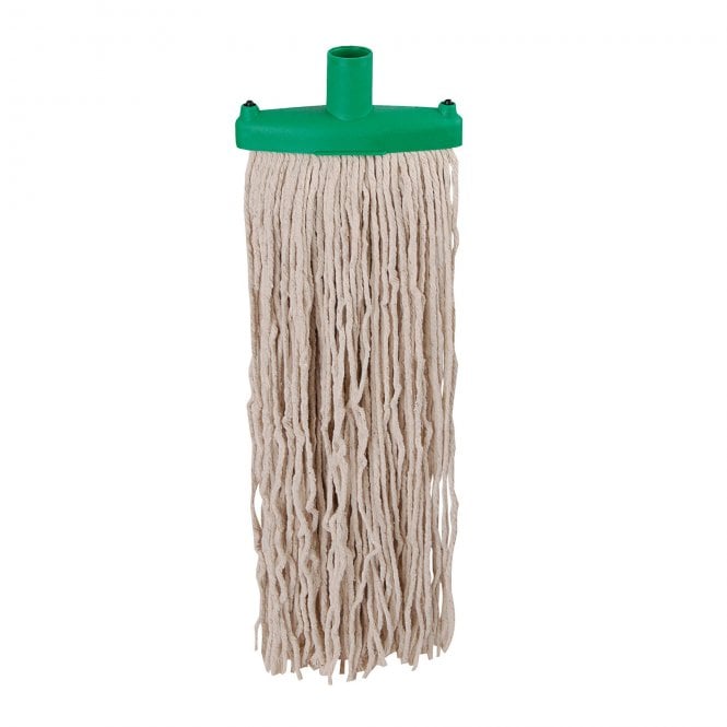 Robert Scott Green Multi Prairie Mop 450g