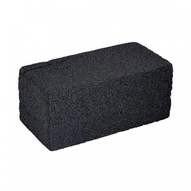 Robert Scott Griddle Brick 20x10x9cm