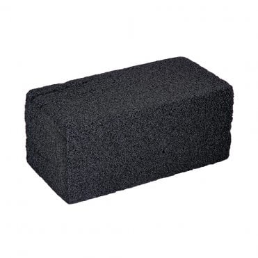 Griddle Brick 20x10x9cm