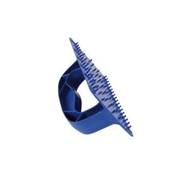 Griddle Pad Holder Heat Resistant