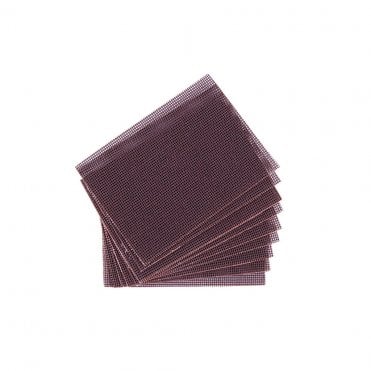 Griddle Screens 2 x10