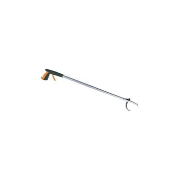 Mechanical Grippers Long Arm 80cm