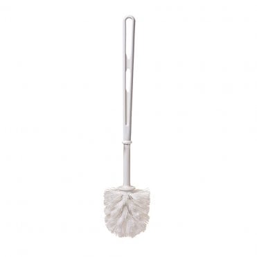 Plastic Turks Head Lavatory Brush