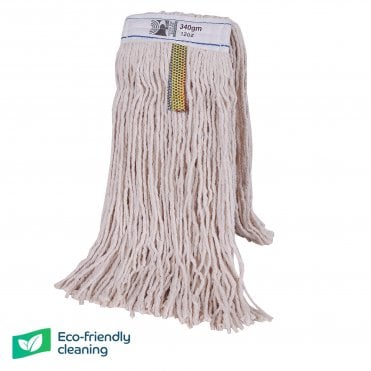 PY Kentucky Mop 12oz