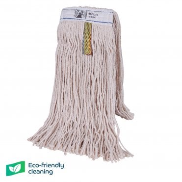 PY Kentucky Mop 450g