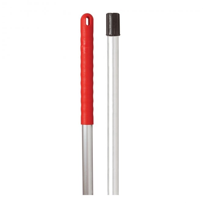 Robert Scott Red Exel Handle 137cm