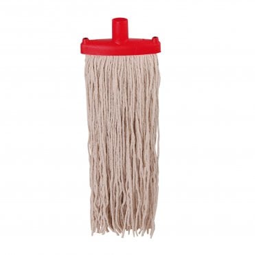 Red Multi Prairie Mop 450g