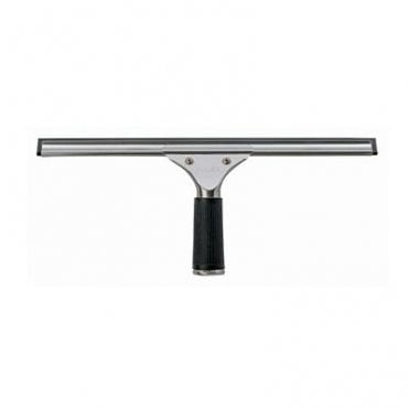 Silverbrand Window Squeegee 35cm