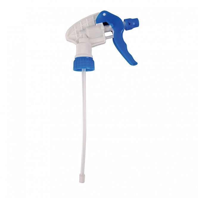 Robert Scott Trigger Heads To fit 800867 Blue