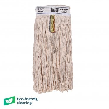 Twine Kentucky Mop 16oz
