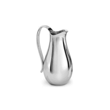 Robert Welch Drift 18/10 1L Pitcher