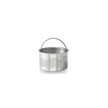 Drift Infuser for Teapot 450ml