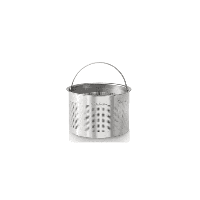 Robert Welch Drift Infuser for Teapot 900ml