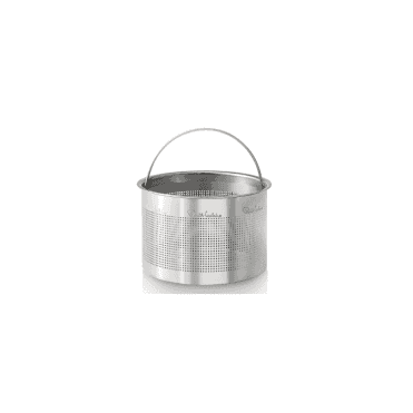 Drift Infuser for Teapot 900ml