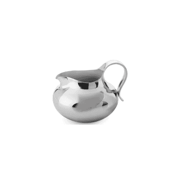 Drift Jug 150ml