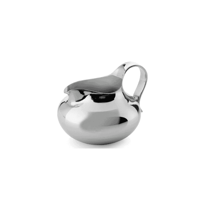 Robert Welch Drift Jug 300ml