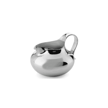 Drift Jug 300ml